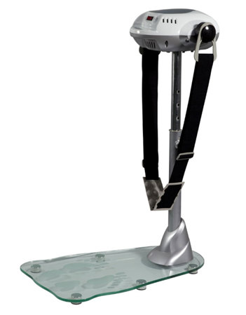 ������������� DFC PR16