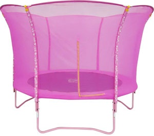 ����� Tramp Lily 10' (��������)