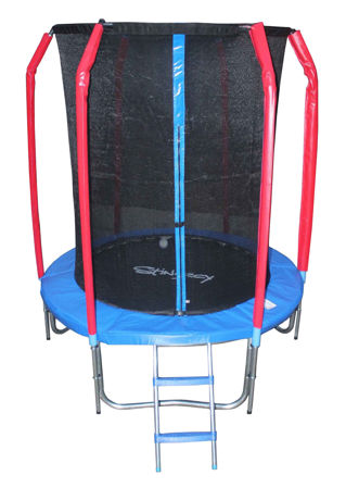 ����� � �������� ������ � ��������� SDT-0603SW