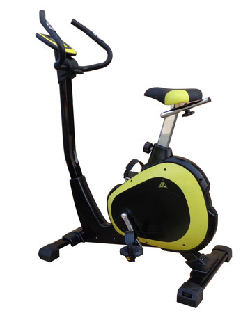 Велотренажер DFС PT-001M Велотренажер DFС PT-001M