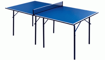 ��������� ���� Cadet � ������