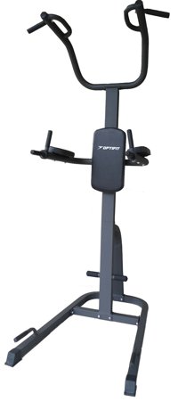 Турник-пресс-брусья OPTIFIT Envoy SX65 Турник-пресс-брусья OPTIFIT Envoy SX65