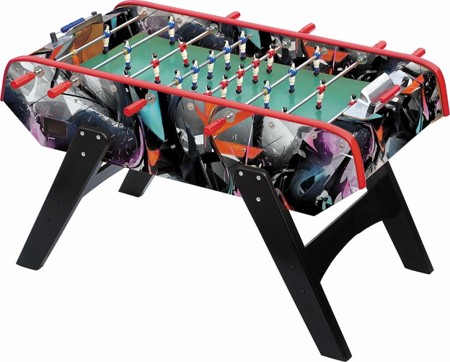 ������� ���� - ������ "Glasgow"