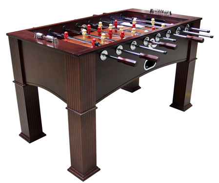 ������� ���� - ������ "Provincial"