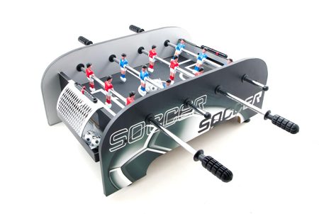 ������� ���� ���������� - ������ "Manchester"