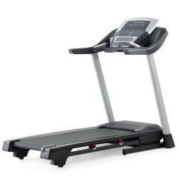 ProForm Endurance S9 ProForm Endurance S9