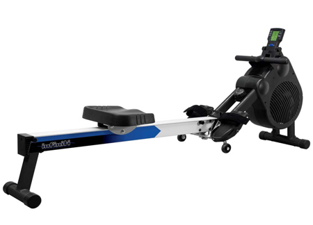 ������� �������� Infiniti R70