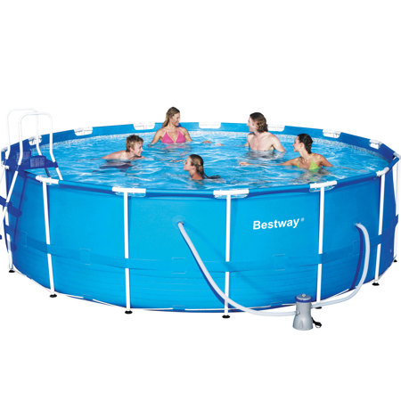 ������� ��������� Bestwey 56100