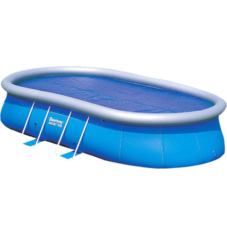 ������� �������� Bestway 56153