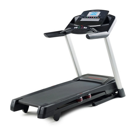 ProForm Performance 1450 ProForm Performance 1450