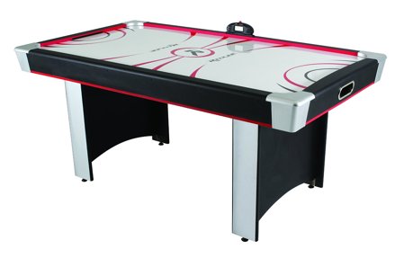 Игровой стол «Redline Victory» 6 ф Игровой стол «Redline Victory» 6 ф