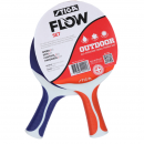 ����� STIGA OUTDOOR FLOW