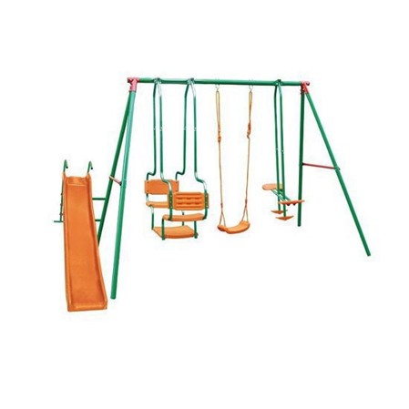 ������� ������� �������� MSGL-01