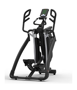 ������������� �������� E770