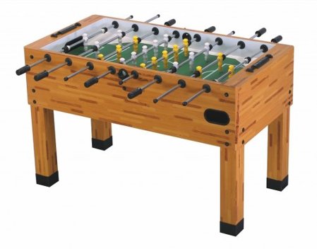 Игровой стол «Champion» Игровой стол «Champion»