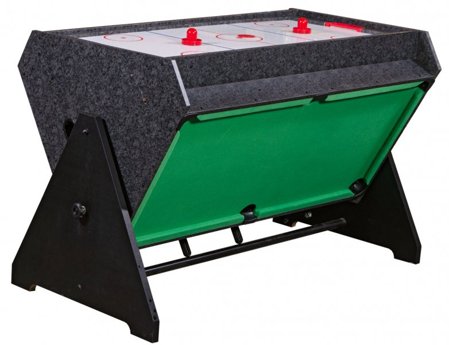 Игровой стол «Vortex 3-in-1» Игровой стол «Vortex 3-in-1»