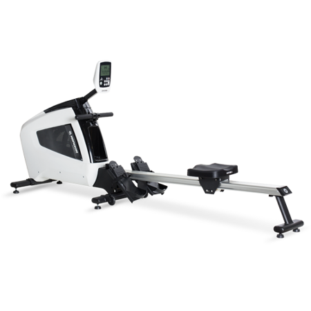 ������� �������� Horizon Oxford 5