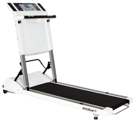 ������� ������� Horizon Evolve Plus