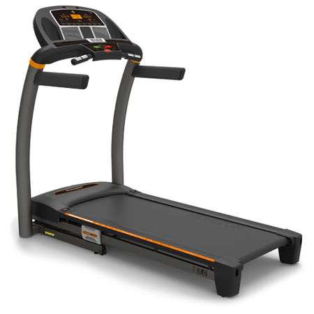 ������� ������� HORIZON T-8.0