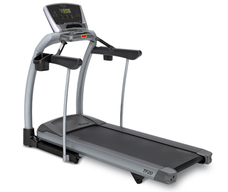 ������� ������� VISION TF20 CLASSIC