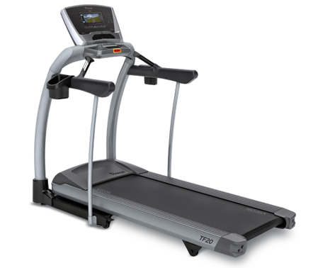 ������� ������� VISION TF20 ELEGANT