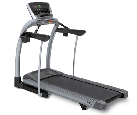 ������� ������� VISION TF20 TOUCH