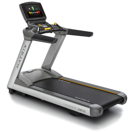 ������� ������� MATRIX T7XE VA (2013)