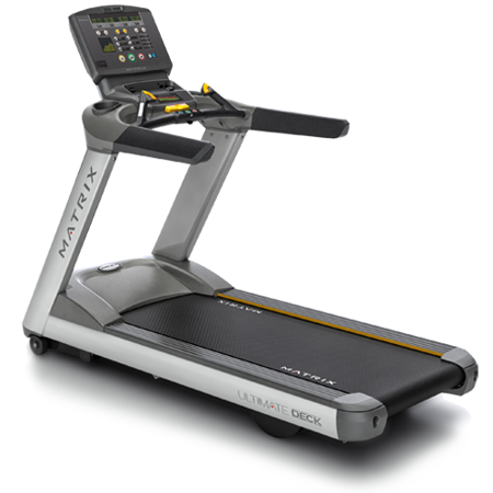 ������� ������� MATRIX T5X (2013)