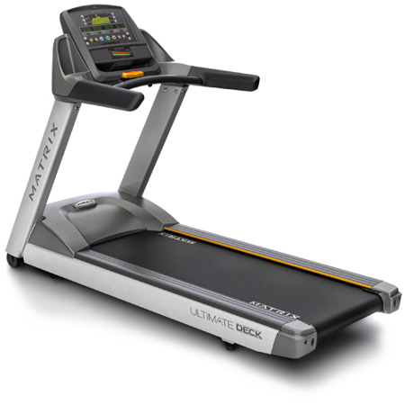 ������� ������� MATRIX T3X (2013)