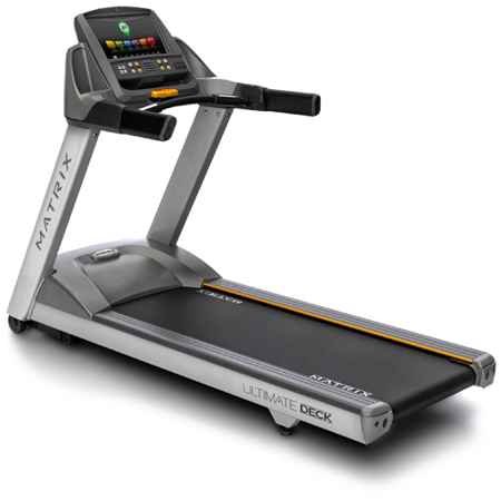 ������� ������� MATRIX T1XE VA (2013)