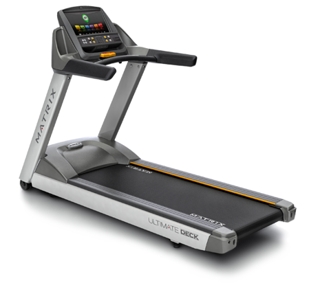 ������� ������� MATRIX T3XE VA (2013)