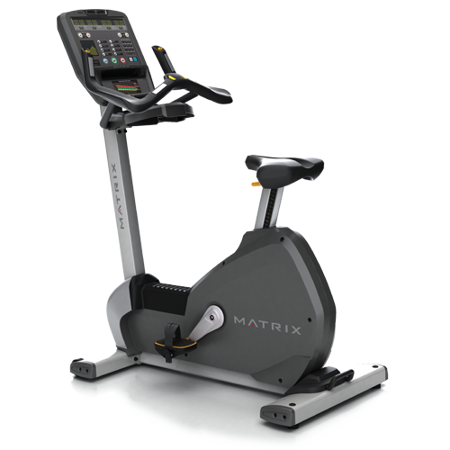 ������������ Matrix U5X (v.05)