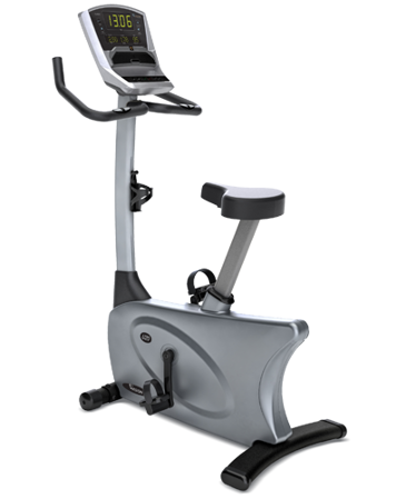 VISION U20 CLASSIC VISION U20 CLASSIC