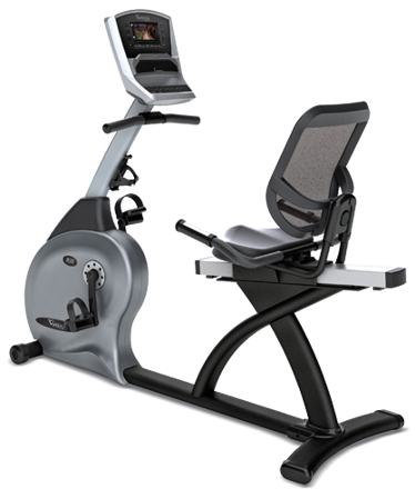 VISION R20 ELEGANT VISION R20 ELEGANT