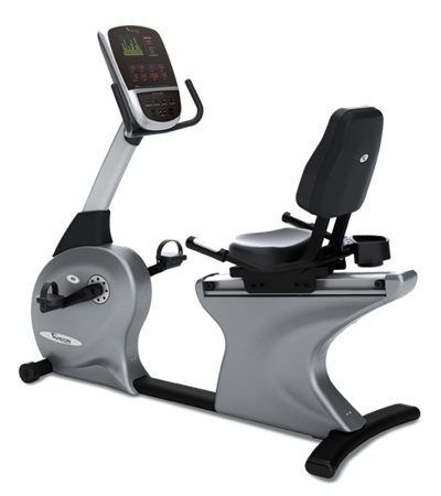 VISION R60 VISION R60