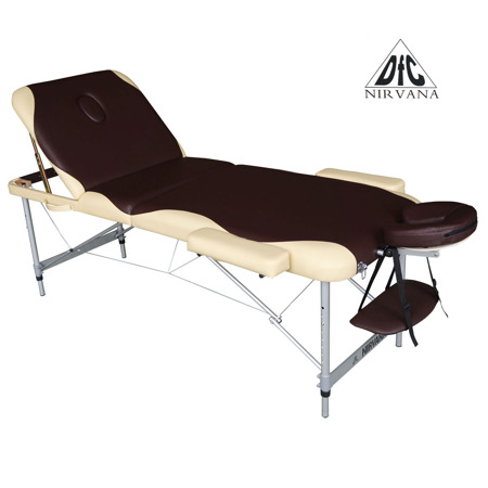 ��������� ���� DFC NIRVANA Elegant PRO