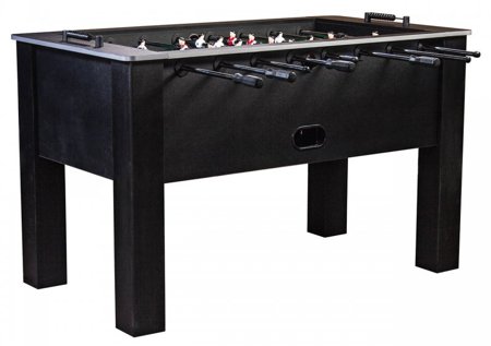 Настольный футбол «Bavaria» Настольный футбол «Bavaria»
