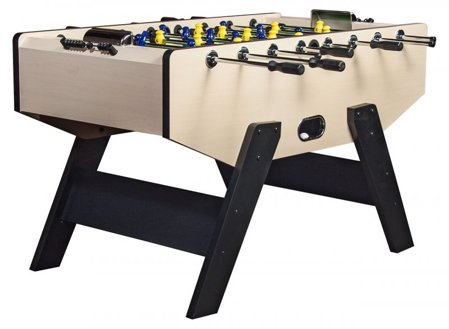 Настольный футбол «Valencia» Настольный футбол «Valencia»