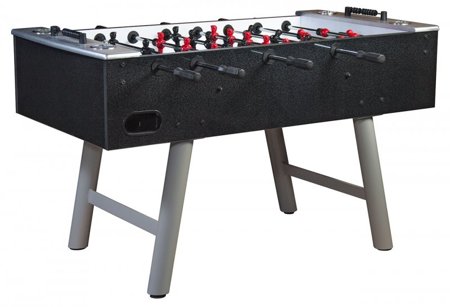 Настольный футбол «Inter» Настольный футбол «Inter»