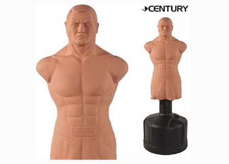 Водоналивной мешок Bob-Box XL CENTURY Водоналивной мешок Bob-Box XL CENTURY