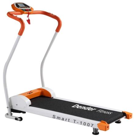 Dender Smart T-1007 Dender Smart T-1007