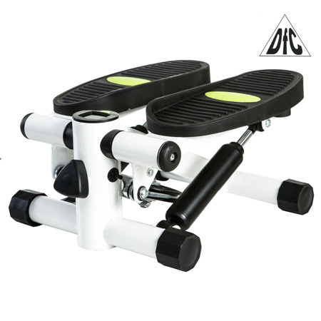 ����-������� DFC SC-S038B