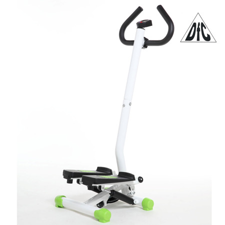 ����-������� ���������� � �������� DFC SC-S032D