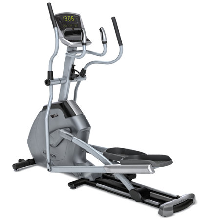 ������������� �������� VISION X20 CLASSIC