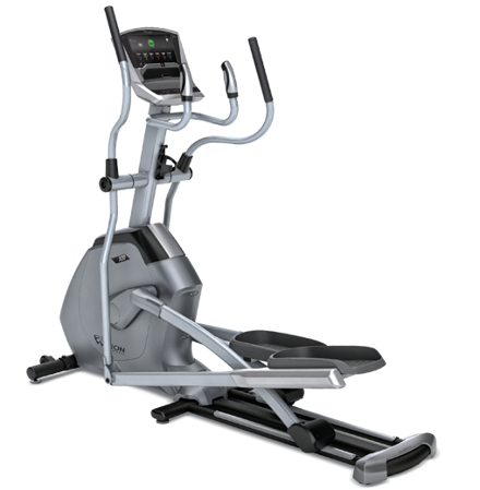 ������������� �������� VISION X20 TOUCH