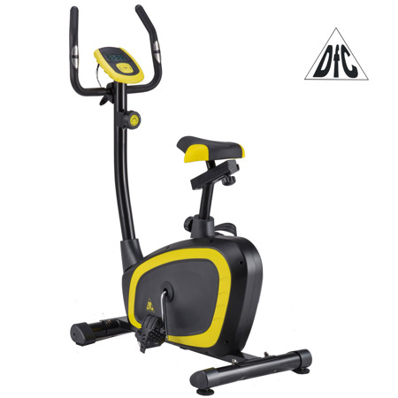 Велотренажер DFC PT-02MB Велотренажер DFC PT-02MB