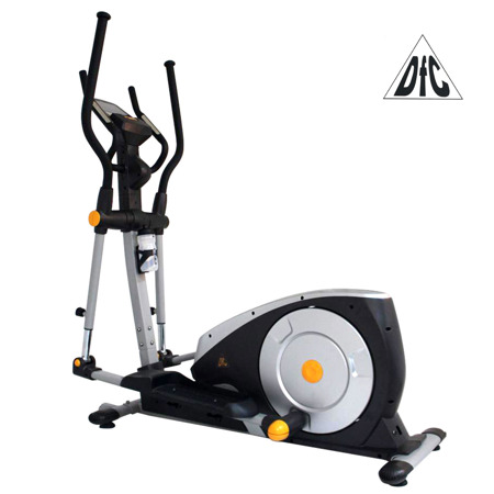 ������������� �������� DFC CE001M