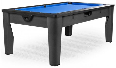 ������� ���� 6 � 1 �Tornado� (������)