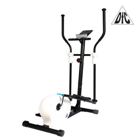 ������������� �������� DFC F401D