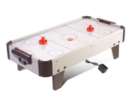 ���������� ���������� Premium Mini